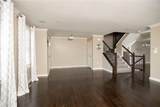 308 Trotwood Dr - Photo 5