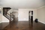 308 Trotwood Dr - Photo 6