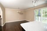 308 Trotwood Dr - Photo 7