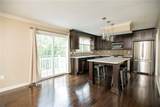 308 Trotwood Dr - Photo 8