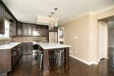 308 Trotwood Dr - Photo 9