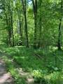 1215 Sandy Run Rd - Photo 2