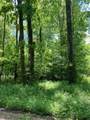1215 Sandy Run Rd - Photo 3
