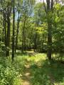 1215 Sandy Run Rd - Photo 4