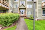 5312 Summit Dr - Photo 1