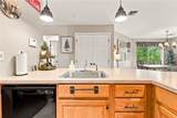 5312 Summit Dr - Photo 10