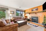 5312 Summit Dr - Photo 11