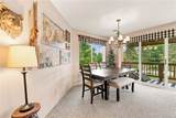 5312 Summit Dr - Photo 12