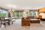 5312 Summit Dr - Photo 13