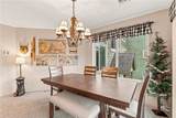 5312 Summit Dr - Photo 14