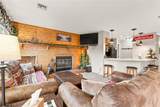 5312 Summit Dr - Photo 15
