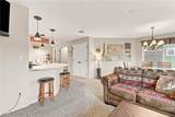 5312 Summit Dr - Photo 16