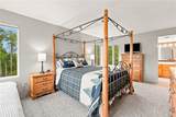 5312 Summit Dr - Photo 18