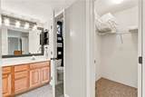 5312 Summit Dr - Photo 20