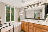 5312 Summit Dr - Photo 21