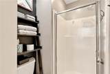 5312 Summit Dr - Photo 22