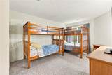 5312 Summit Dr - Photo 23