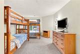 5312 Summit Dr - Photo 24