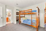 5312 Summit Dr - Photo 25
