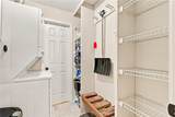 5312 Summit Dr - Photo 27
