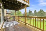 5312 Summit Dr - Photo 28