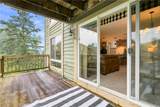 5312 Summit Dr - Photo 29