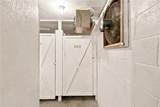 5312 Summit Dr - Photo 30