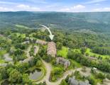 5312 Summit Dr - Photo 35