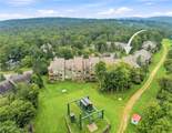 5312 Summit Dr - Photo 37