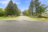 5312 Summit Dr - Photo 38