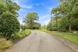 5312 Summit Dr - Photo 39