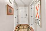 5312 Summit Dr - Photo 4