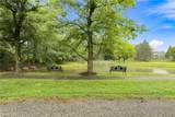 5312 Summit Dr - Photo 40