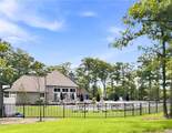 5312 Summit Dr - Photo 41