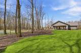 5312 Summit Dr - Photo 42