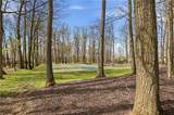 5312 Summit Dr - Photo 43