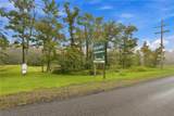 5312 Summit Dr - Photo 44