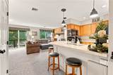 5312 Summit Dr - Photo 6