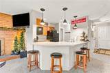 5312 Summit Dr - Photo 8