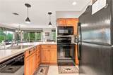5312 Summit Dr - Photo 9