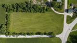 2005 Laurel Hill Rd - Photo 10