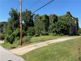 2005 Laurel Hill Rd - Photo 17