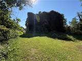 2005 Laurel Hill Rd - Photo 20