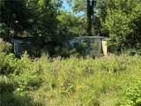2005 Laurel Hill Rd - Photo 22
