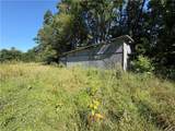 2005 Laurel Hill Rd - Photo 23