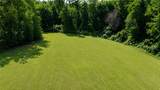 2005 Laurel Hill Rd - Photo 33