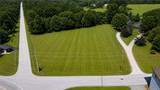 2005 Laurel Hill Rd - Photo 36