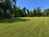 2005 Laurel Hill Rd - Photo 5