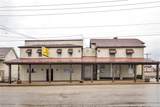 277 Gallatin Ave - Photo 1