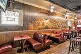 277 Gallatin Ave - Photo 10